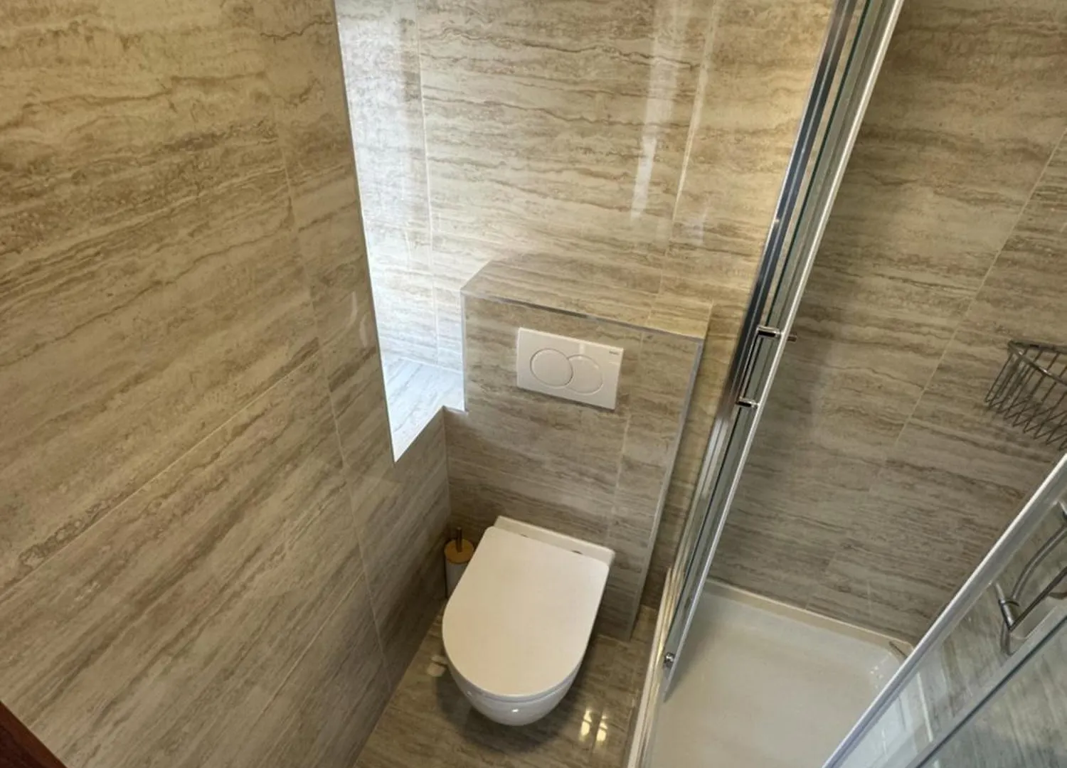 Royal Antique Apartment Split 0*,  Croacia